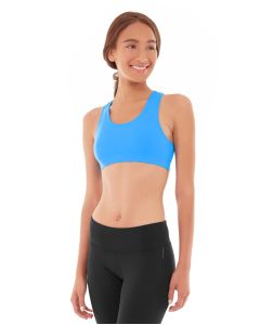 Prima&#x20;Compete&#x20;Bra&#x20;Top