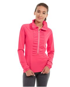 Stellar&#x20;Solar&#x20;Jacket