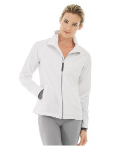 Ingrid&#x20;Running&#x20;Jacket