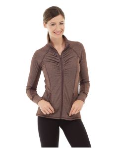 Riona&#x20;Full&#x20;Zip&#x20;Jacket